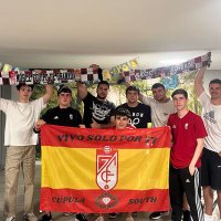 Álvaro Pérez (@aalvaro_perez29) 's Twitter Profile