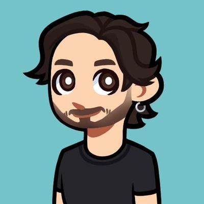 21, engineer, Building Websites, learning @solana