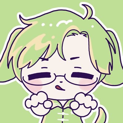 川田ラブリー正史さんのプロフィール画像