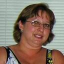 Iris Gilbert - @iagilbert - Twitter