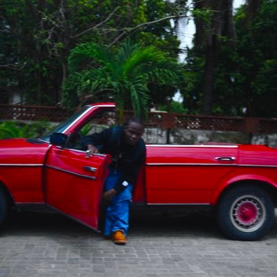 Stanzboi_'s profile picture. Bodyguard Angel 👼🏻