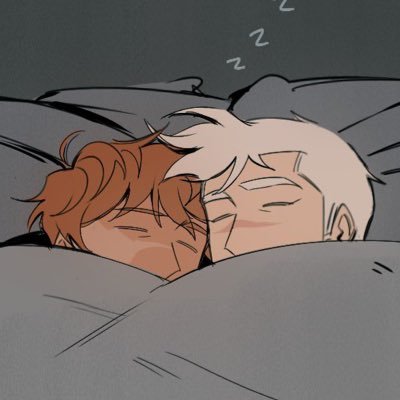 #ADASHI: Is it you? Have my prayers been answered?