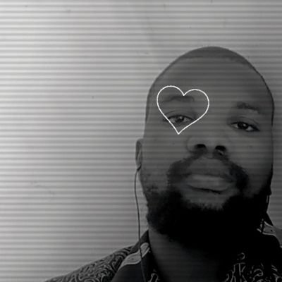 jagbeng's profile picture. Logistics @500chow | Helping you move anything across Nigeria. Let's talk sports 🏈 & money 💸. Chelsea FC. Coffee in hand. Here to network.