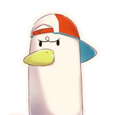 すずしかさんのプロフィール画像