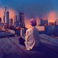 gamernimu ⌘ (✸,✸)Gnoma Anomage (@gamernimu) 's Twitter Profile