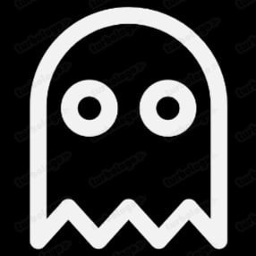 RonixLegend's profile picture. Salam!
My steam: https://t.co/cbYyfVzv30
My Telegram: https://t.co/gLJA5MPmOF