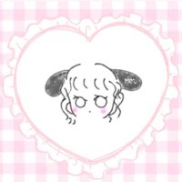 鷲尾 めい (@_mei_0407__) 's Twitter Profile