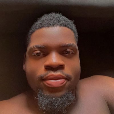 Talented singer, songwriter Link to my song https://t.co/jHuBL72pG5