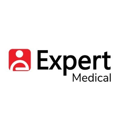 We specialize in dental health and hygiene, delivering precision-driven care to ensure lasting oral wellness and a superior calibre of aesthetic dentistry.