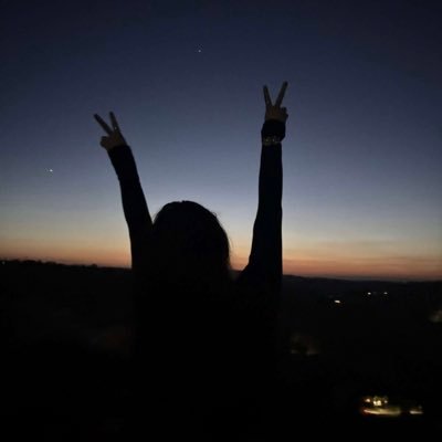 Sophie hibberd❤️