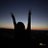 Sophie_1x1's profile image