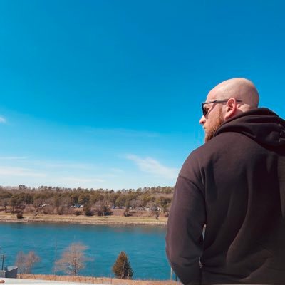 GorillaZoro's profile picture. Streamer & One Piece Connoisseur
