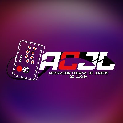 fgc_cuba's profile picture. 