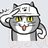 R2073293R's profile image