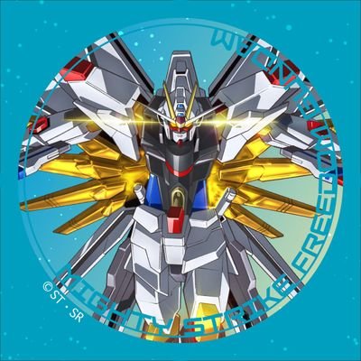 LmTQrfJLNl85101's profile picture. 食う寝る遊ぶが大好きな人間です。
ゲーム好きな人仲良くしましょう
ブログもやっております。
変な垢以外は基本的にフォロバお返し致します。
#アニメ#ガンダム#ゲーム#DB#DBD#ホビー＃フォロバ100