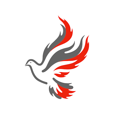 SanctifyingFire's profile picture. 