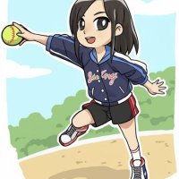 森美琴 (@k5fy8rt9) 's Twitter Profile