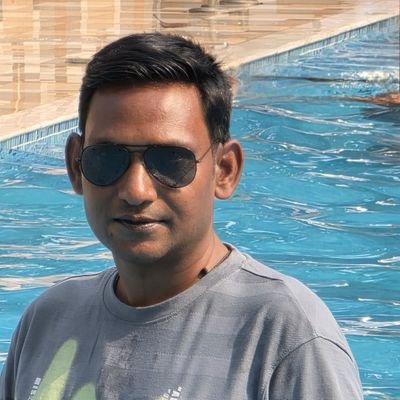 AsansolDipak's profile picture. 