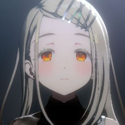 🦄さんのプロフィール画像