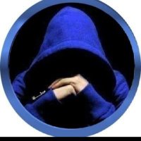 القوه الزرقاء (@lqwhlzrq210751) 's Twitter Profile