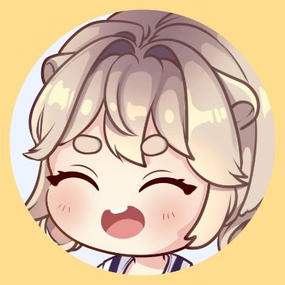 Lulu🍀VGenさんのプロフィール画像