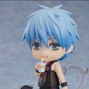 Gabriel Armstrong - @GabrielArmPl - Twitter