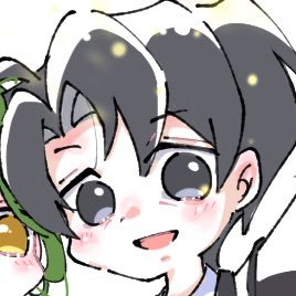 かわなし🐹さんのプロフィール画像