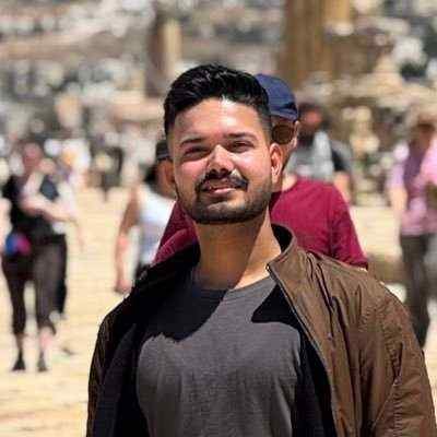 phelps_devpos's profile picture. Creator of #MetaBotApe. Dev of Quakey Coin NFT #QuakeyCoinNFT @QuakeyBotApe.  MetaBot-Ape is my avatar. $Quakey is the signal. Everything else is art.