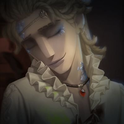 【虫】さんのプロフィール画像
