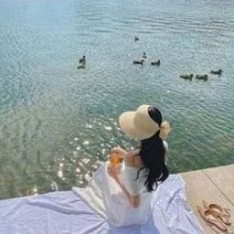 Irnarbfea92005's profile picture. 
