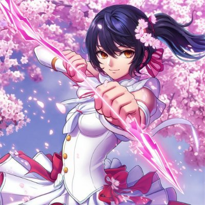 gaukregj's profile picture. 