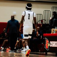 Deon Dixon (@3d_hooper1) 's Twitter Profile