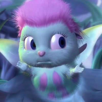 _friendlee's profile picture. 