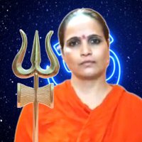 Hindu Samaj Party - Delhi (@hspdelhi) 's Twitter Profile Photo Hindu Samaj Party - Delhi (@hspdelhi) 's Twitter Profile Photo
