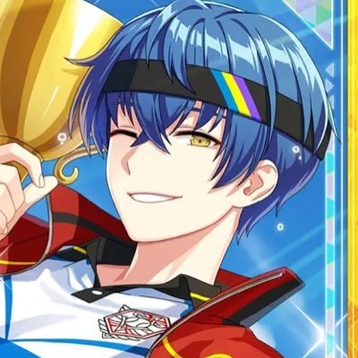 yogiiiiiyo's profile picture. 바이오는 유산균 아닌가