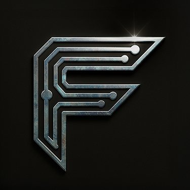 THEF0UNDRY's profile picture. https://t.co/dvMae4ptDI