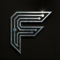 THE FOUNDRY ⚒️ (@thef0undry) 's Twitter Profile