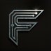 THE FOUNDRY ⚒️ (@thef0undry) Twitter profile photo THE FOUNDRY ⚒️ (@thef0undry) Twitter profile photo
