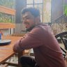 nav_devl's profile picture. Crafting backends & drinking coffee | Obsessed with code, cinema, life, products & whitepapers.