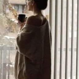 Bliile86457's profile picture. 