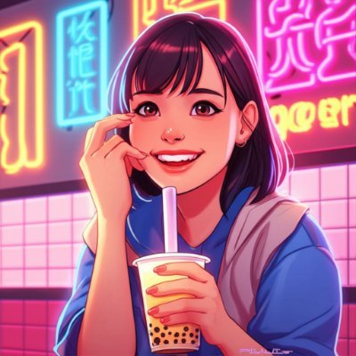 fq1qmpy0's profile picture. 