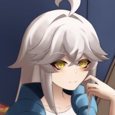 XiaEさんのプロフィール画像