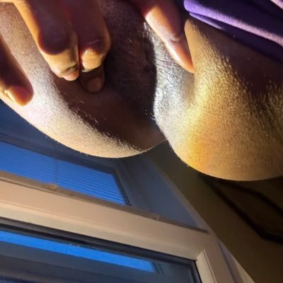kittycream01's profile picture. pnw