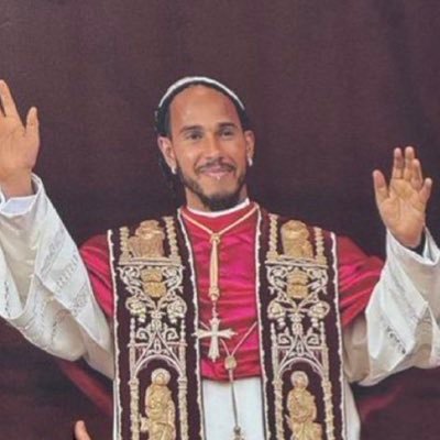 wannabebobagorl's profile picture. mostly inactive (hold me to this)