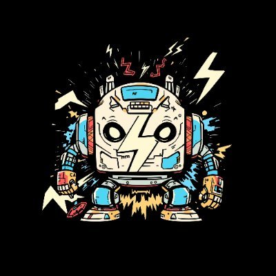 BLZMEVbot's profile picture. Official MEV comment Bot from BlockRazor