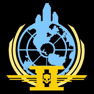 Helldivers2Es's profile picture. (NO OFICIAL) Actualizaciones en español del estado de la misión de liberación democrática en nombre de super tierra y memes #helldivers2 #español #noticias