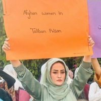 Farida Mohib (@mohibfarid90052) 's Twitter Profile Photo Farida Mohib (@mohibfarid90052) 's Twitter Profile Photo