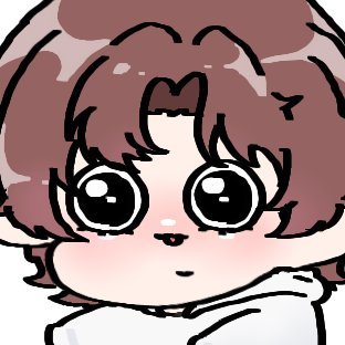 痔ッエンドなモブおじさんさんのプロフィール画像