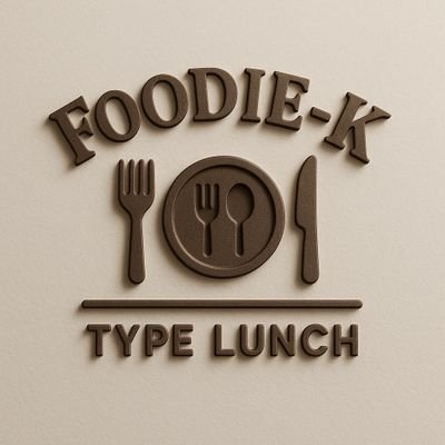 フーディーケーです!千葉県印西市役所内で弁当🍴販売と近辺エリアにてデリバリーをしています。デリバリー範囲につきましてはお気軽にDM等でお尋ね下さい。