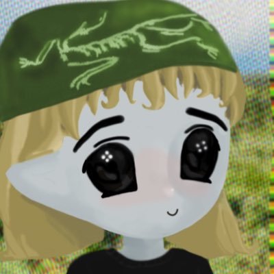 parachute.ethさんのプロフィール画像